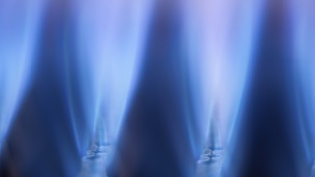 How to make your home gas safe