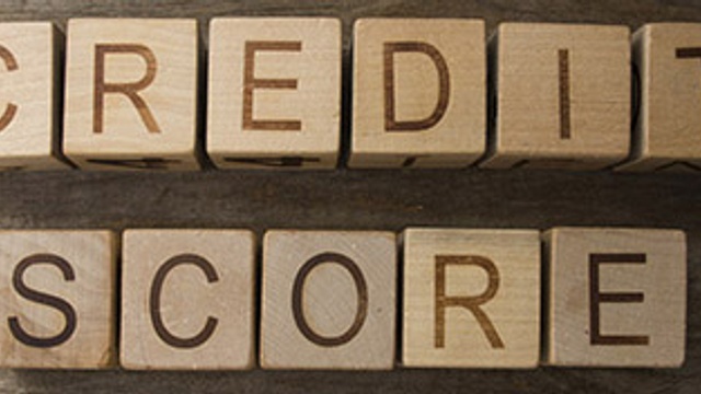 Does Noddle, ClearScore or CreditMatcher give the best credit score?