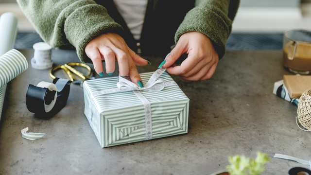 5 thoughtful (but cheap) Father’s Day gifts