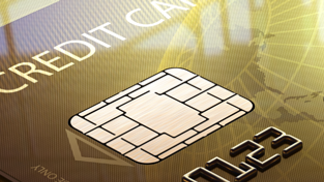FCA to review the credit card market