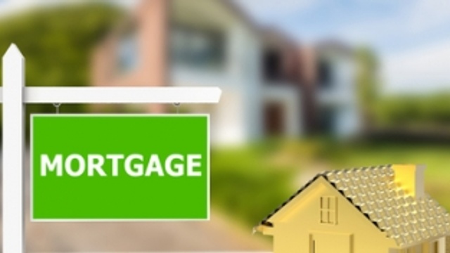 Mortgage payment holidays explained