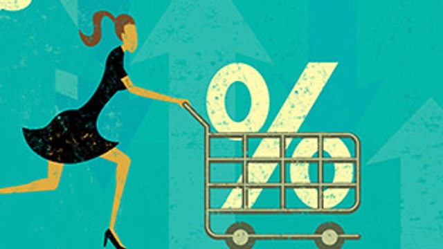 what-does-0-apr-mean-ocean-finance