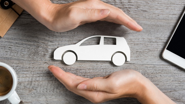 How to choose the right car insurance cover