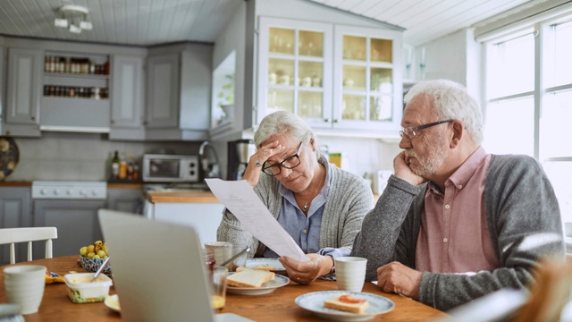 News: £19bn lost in pension pots – how to trace yours