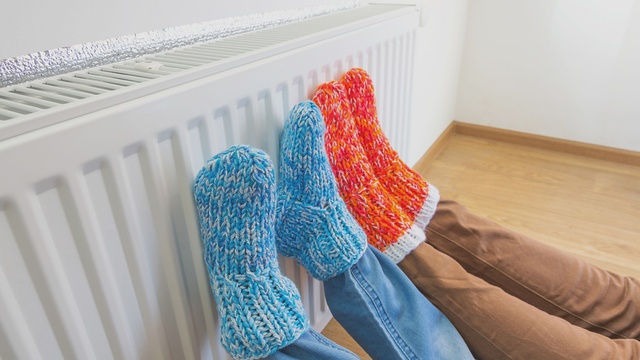 Energy prices to rise for millions of households - find out how to save