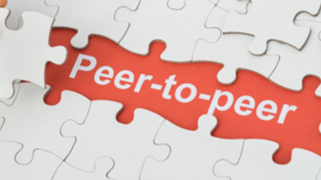 What’s peer-to-peer lending? – Part 2