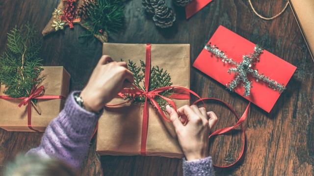 What are your rights if your Christmas gifts are faulty?
