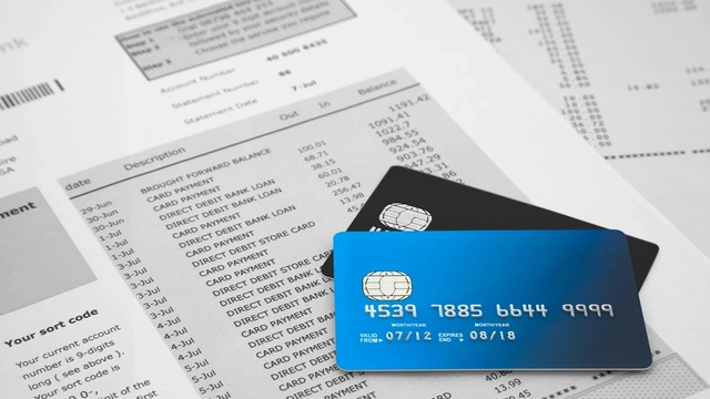 Base rate cut: What it means for your credit card bill