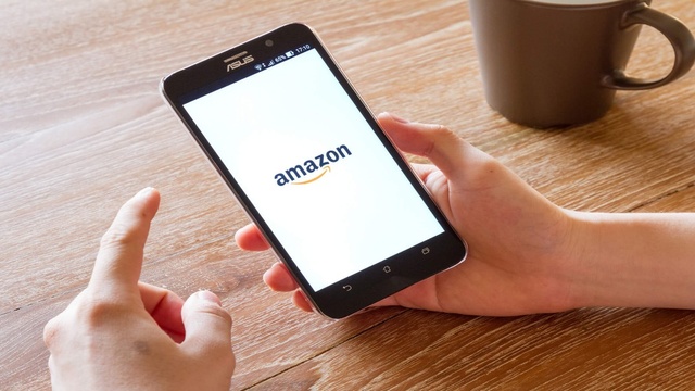 Amazon Prime Day 2019: how to get the best deals