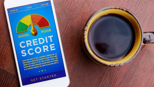 How long does it take to improve your credit score?