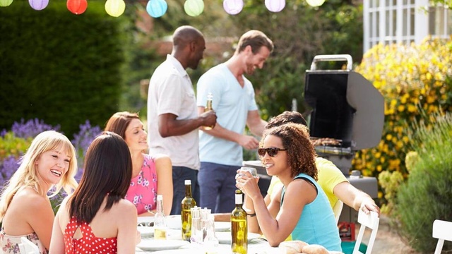 Why has my mortgage offer been withdrawn?