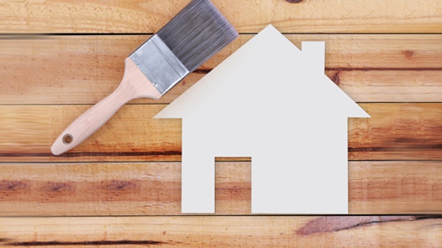 Home improvement nightmare – what to do when you run out of cash