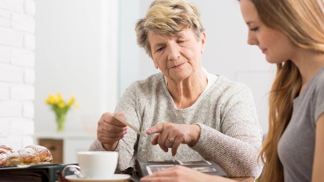 Can I get a loan without a guarantor?