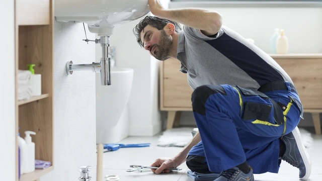 What is the Right to Repair scheme?