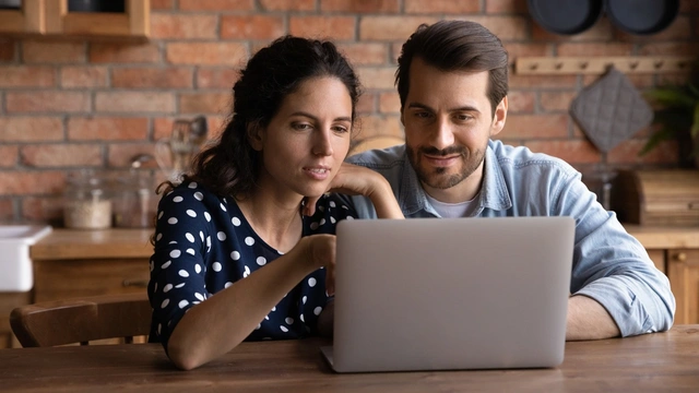 Cost of Living Payments: What help is available in 2025?