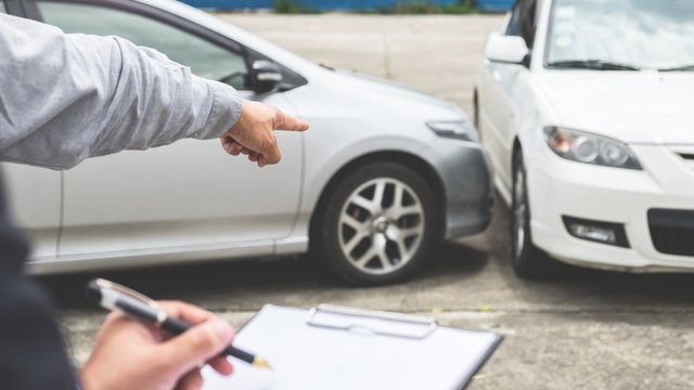 Car Insurance & COVID-19: Your questions answered