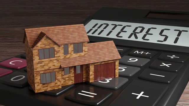 Find out what a mortgage stress test is, why lenders use it, and how it helps protect you when buying a home.