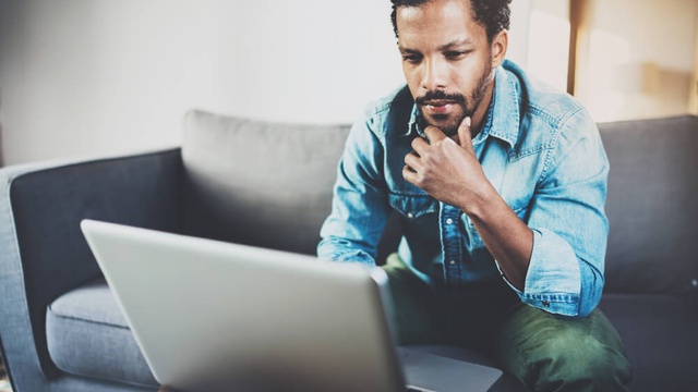 Why does my mortgage have a higher interest rate than my friend’s?