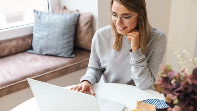 21 quick ways to increase your credit score in 2021