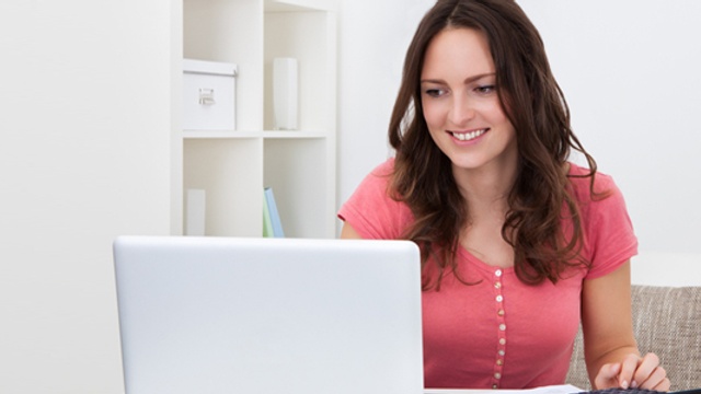 Checking your credit score – should I use CreditMatcher?