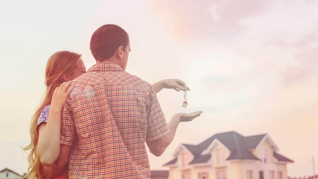 Does my mortgage cover my solicitor’s fees?