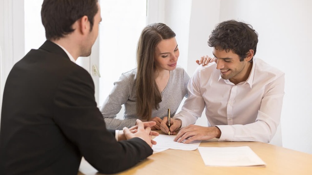 Can I remortgage if I'm in negative equity?