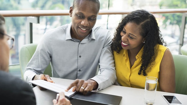 What happens if my house chain collapses?