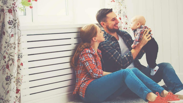 Will a homeowner loan affect my mortgage offer?