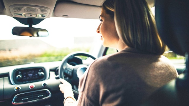 Does your credit score affect your car insurance rate?