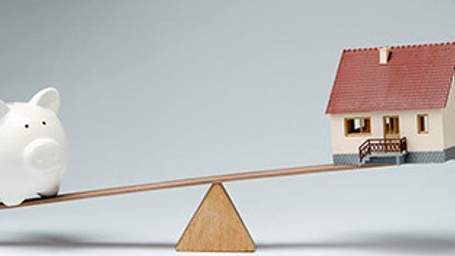 How do I calculate my mortgage overpayments?