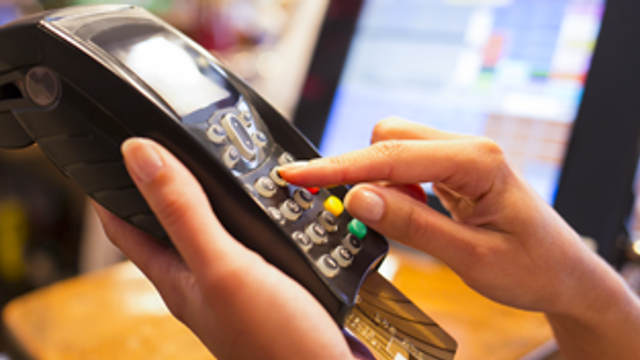 Everything you need to know about Apple Pay