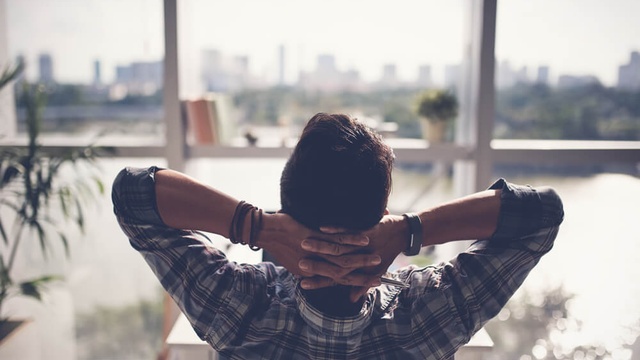 When will my credit limit increase?