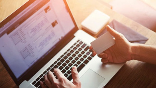 How long will it take to clear my credit card balance?