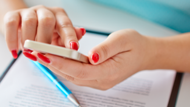 How to increase your credit score