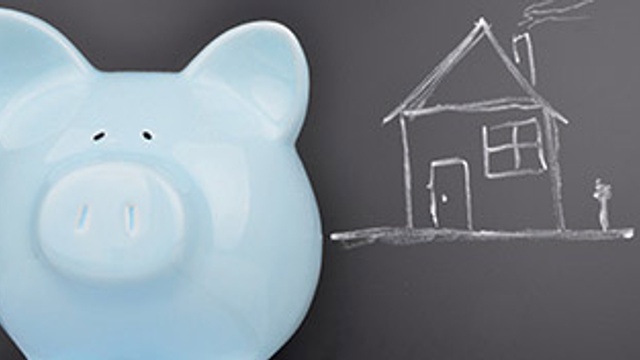 How much can I borrow with a second charge mortgage?