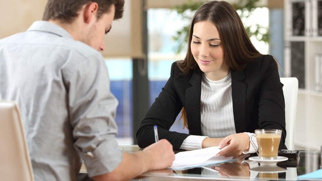 How do you buy someone out of a mortgage?