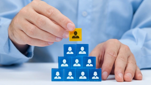 The concerning rise of travel MLMs