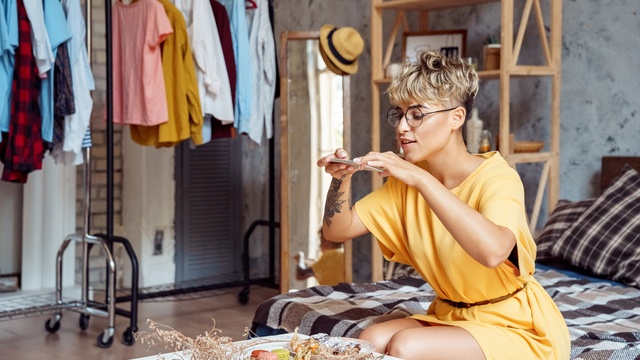 Your ultimate guide to starting a profitable side hustle