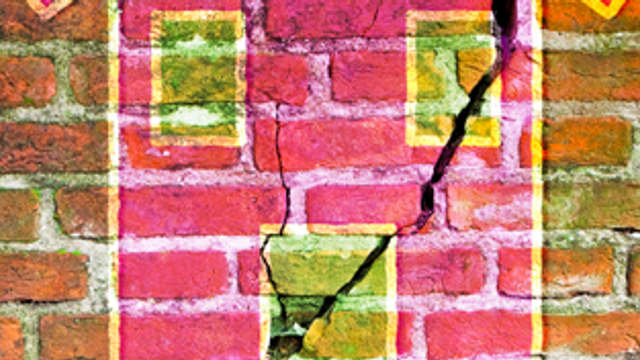 Repossession – what every homeowner should know