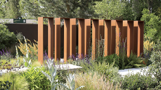 Can a plant stop you getting a mortgage?