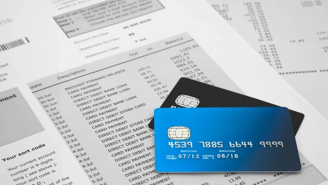 Base rate cut: What it means for your credit card bill