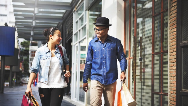 Is my reward card worth it?