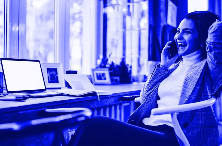 What Is an Applicant Tracking System (ATS)? How It Simplifies Hiring