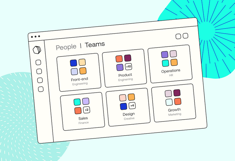 Qatalog directory wireframe vs intranet