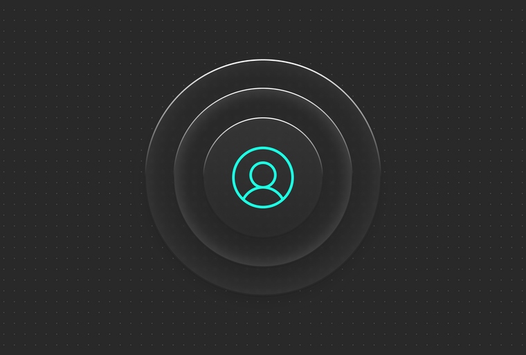 Advancing customer centricity in business