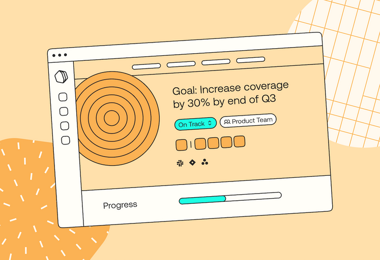 qatalog-vs-performance-management-goal-tracking