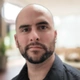 author photo