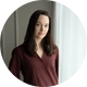 author photo