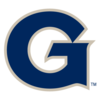 GT Logo