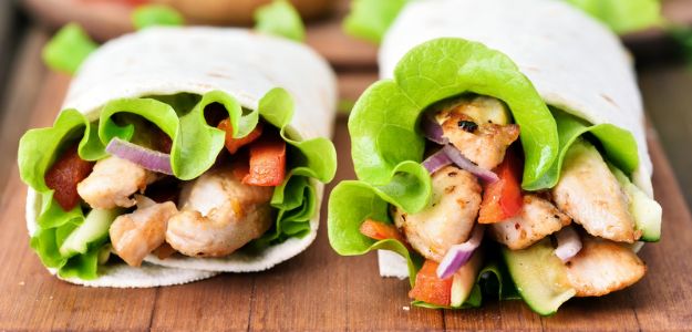 Wrap de Pollo Picante.jpg